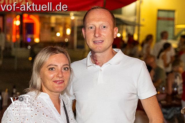 Fotto Laudi_lange_Nacht_VOF-113.jpg